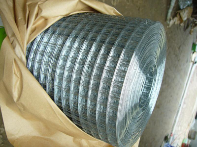 內蒙古電焊網片